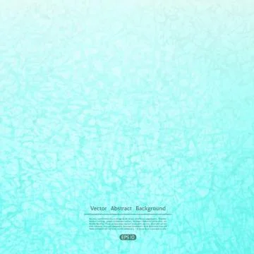 Grunge background. Vector abstract background. eps 10 Stock Illustration