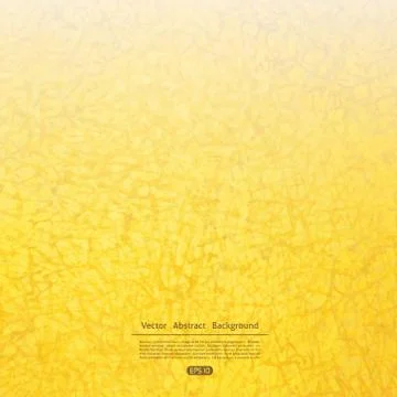 Grunge background. Vector abstract background. eps 10 Stock Illustration