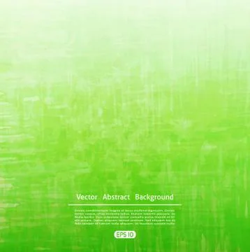 Grunge background. Vector abstract background. Stock Illustration