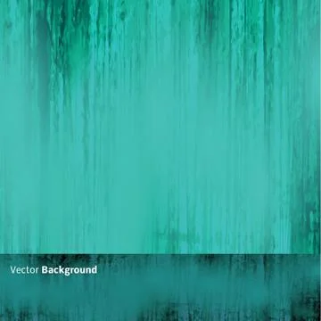 Grunge background. Vector abstract background. Stock Illustration