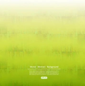 Grunge background. Vector abstract background. Stock Illustration