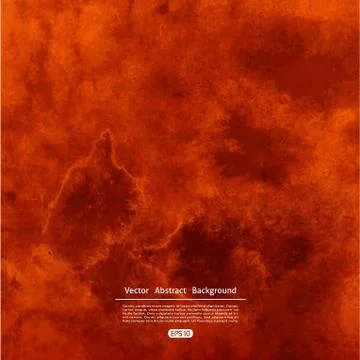 Grunge background. Vector abstract background. eps 10 Stock Illustration