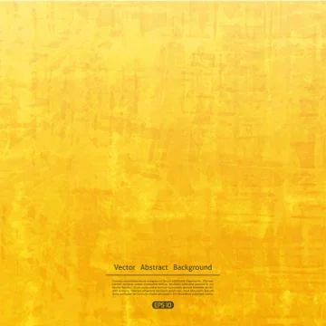 Grunge background. Vector abstract background. eps 10 Stock Illustration