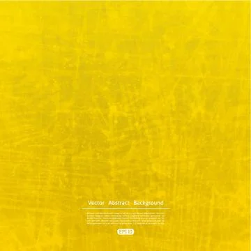 Grunge background. Vector abstract background Stock Illustration