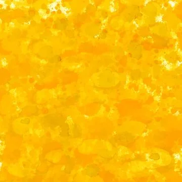 Grunge background. Vector abstract background.eps 10 Stock Illustration