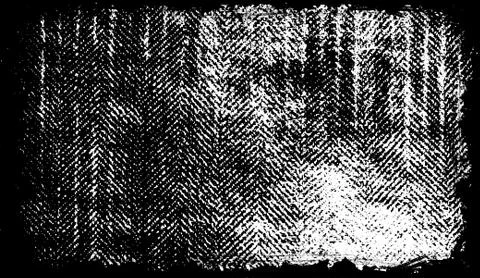 Grunge background. Vector. Stock Illustration