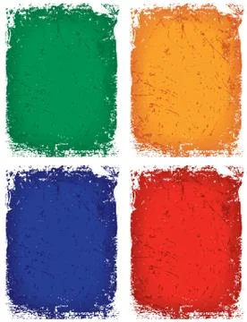 Grunge background vector 스톡 일러스트