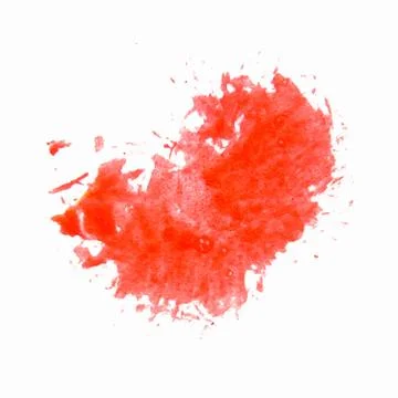 Grunge background. Vector. Stock Illustration