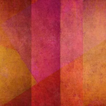 Grunge background vertical lines Stock Illustration