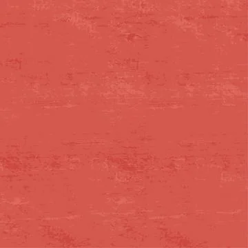 Grunge background vintage abstract rusty colored background or Christmas paper Stock Illustration