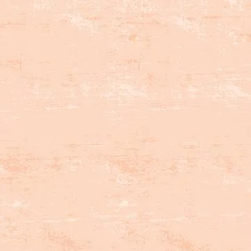 Grunge background vintage abstract rusty colored background or Christmas paper Stock Illustration