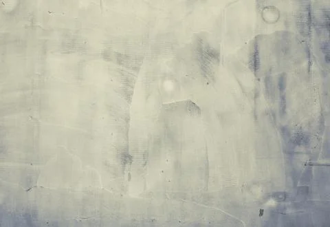 Grunge background wall Stock Photos