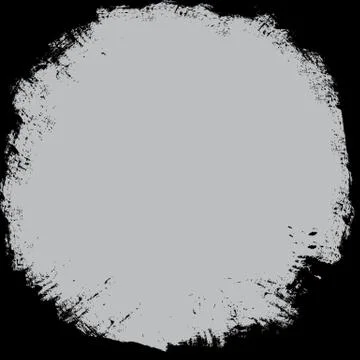 Grunge background for web Stock Illustration