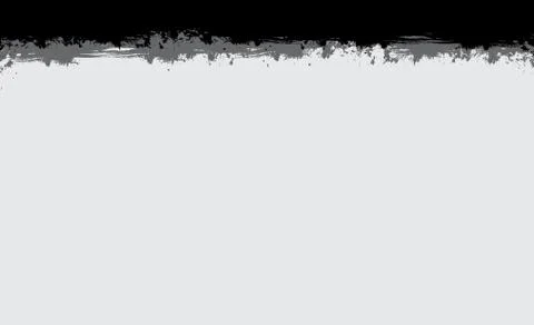 Grunge background for web Stock Illustration