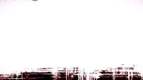 Grunge background with white background smearing Stock Footage 285340786
