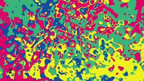 Grunge Backgrounds Stock After Effects