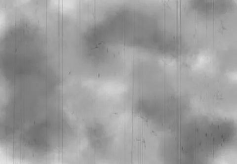 Grunge Backround Stockillustratie