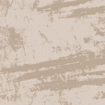 Grunge Beige Texture Stock Illustration