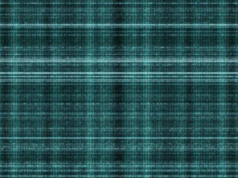 Grunge Binary Computer Code 스톡 일러스트