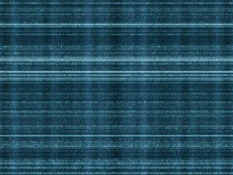 Grunge Binary Computer Code Stockfoto's