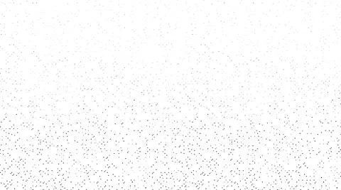 Grunge bitmap pixel texture. Square noise particles background. Abstract dotted 스톡 일러스트
