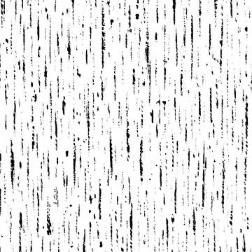 Grunge black and white abstract dirty textures background. Stock Illustration