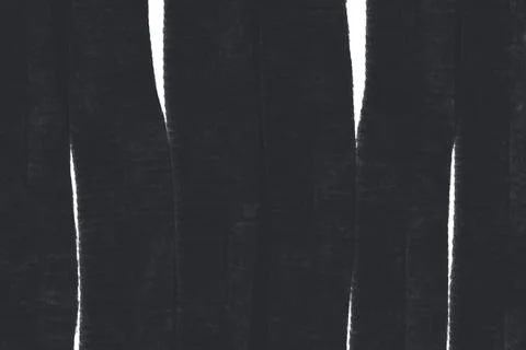 Grunge black and white pattern. Monochrome particles abstract texture. Backg Stock Illustration