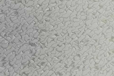 Grunge black and white pattern. Monochrome particles abstract Stock Photos