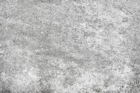 Grunge black and white Фото