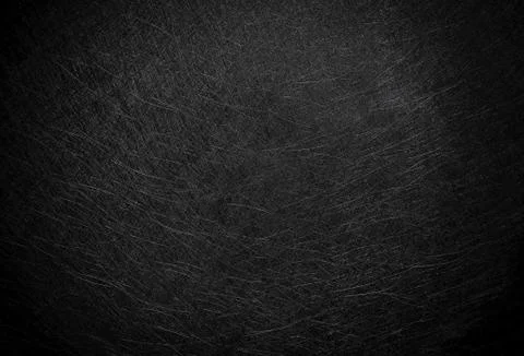 Grunge black background Stock Photos