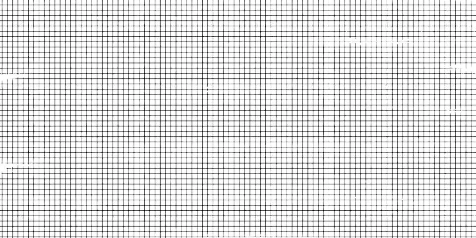 Grunge black texture. Vector background. Illustrazione stock