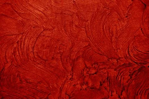 Grunge bloody texture for you project. 스톡 사진