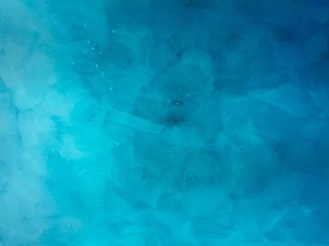 Grunge blue background or texture Stock Photos
