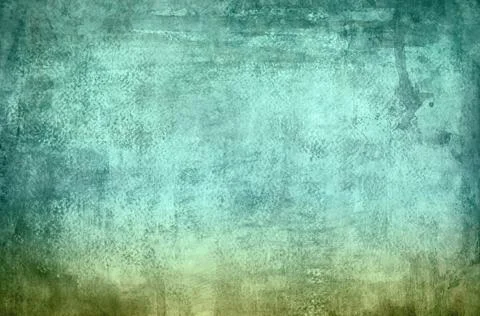 Grunge blue background or texture Stock Photos