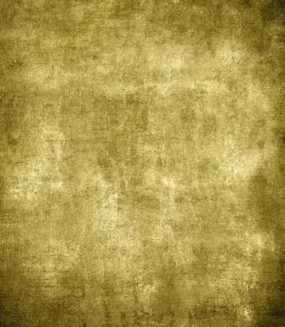 Grunge blue background Stock-Fotos