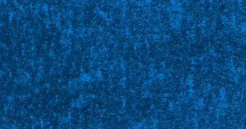 Grunge Blue Stock Footage 112876071