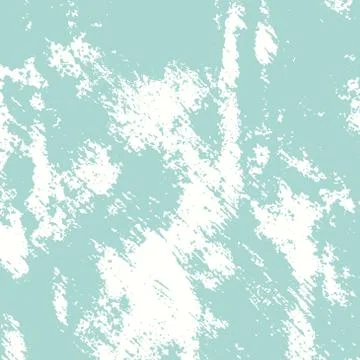 Grunge Blue Texture Illustrazione stock