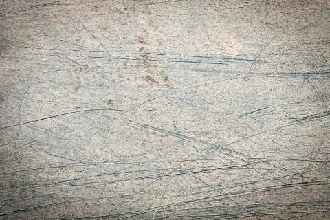Grunge blue texture Stock Photos