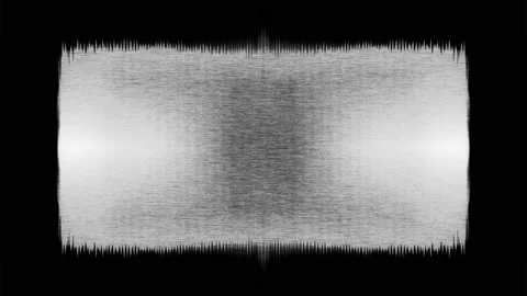 Grunge Border Stock Footage 166841713