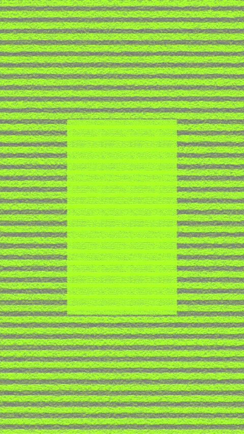 Grunge Border Stock Footage 209348172