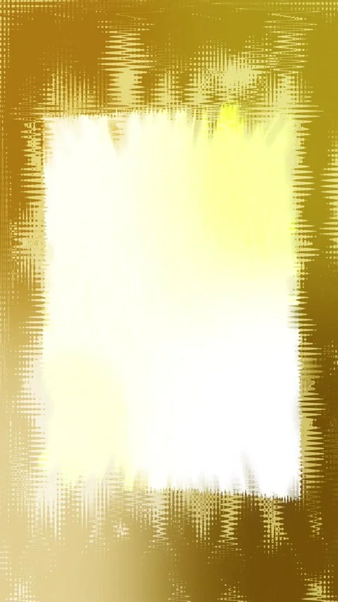 Grunge Border Stock Footage 210298323