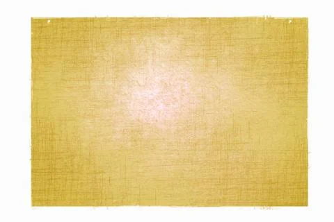 Grunge border イラスト素材