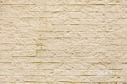 Grunge brick surface. rough background textured Stock Photos