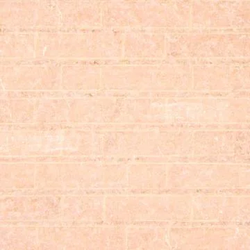 Grunge brick surface. Rough background textured . 스톡 사진