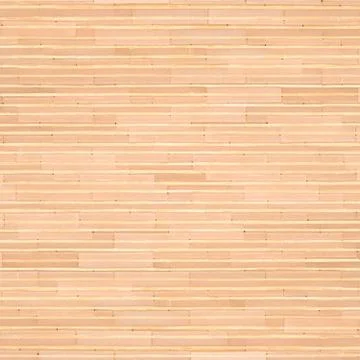Grunge brick surface. Rough background textured . 스톡 사진