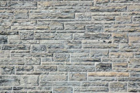 Grunge brick wall Stock Photos