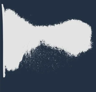 Grunge bright texture. Vector illustration. Abstract grungy pattern with co.. Stock Illustration