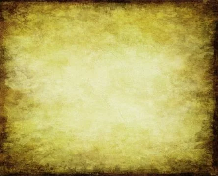Grunge brown abstract background or texture Stock Illustration