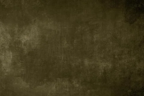 Grunge brown background Stock Photos