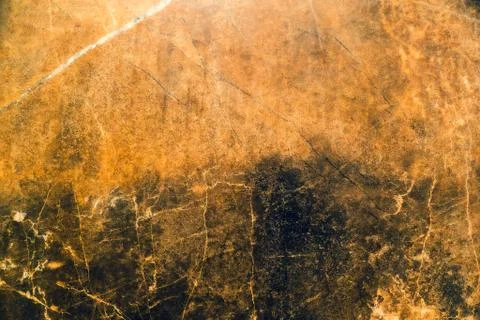 Grunge Brown Marble Texture Background. Ceramic Wall or Floor Decoration Stock Photos